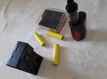 Elektron qəlyan