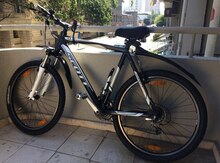 Velosiped