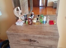 Yataq otağı mebeli