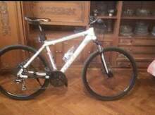 Velosiped