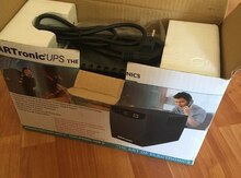 UPS "Artronic"