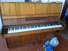 Pianino