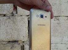 Samsung Galaxy Grand Prime