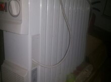 Radiator "Zass"