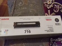 Kartric "Canon 716"