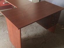 Ofis masası