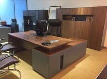 Ofis mebeli