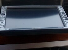 Monitor