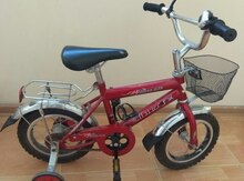 Velosiped