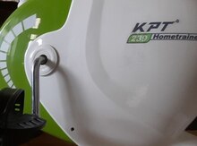 Velotrenajor