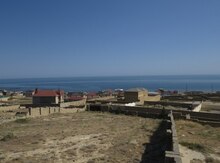 12 sot torpaq sahəsi, Şıxov qəs., Səbail r.