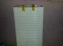 Qızdırıcı