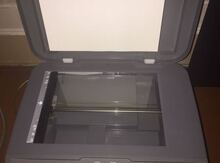 Printer "Canon mf3228"