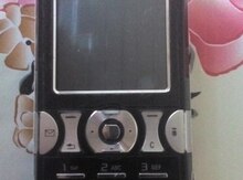 Sony Ericsson