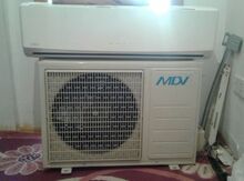 Kondisioner "MDV"