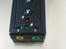 Usb