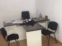 Ofis mebeli