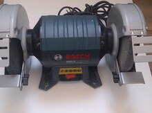Cilalama avadanlığı "Bosch"