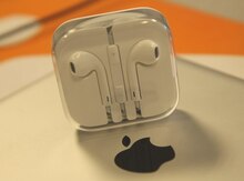"Apple iPhone" qulaqcığı