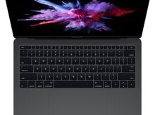 Apple Macbook Pro 13.3 (core i5)