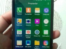 Samsung Galaxy A3 2015