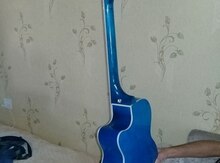Gitara