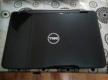 Noutbuk "Dell Inspiron N5040"