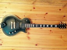 Elektro gitara "ESP LTD EC-1000VB"