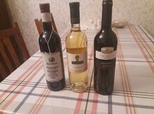 Gürcü çaxırı