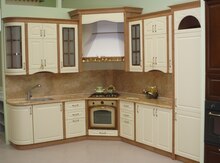 Mebel sifarişi