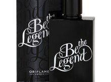 Ətir "The legend"