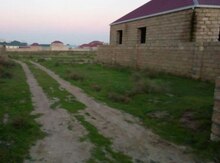 6 sot torpaq sahəsi, Culfa r.