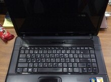 Noutbuk "Compaq"