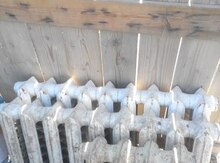 Radiatorlar