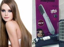 Fen "Babyliss"