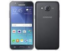 Samsung Galaxy J5