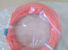 Optik kabel MM-LC/UPC-SC/UPC-20M