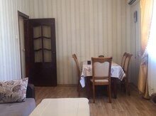 2-otaqlı mənzil, Sumqayıt ş., 54 m²