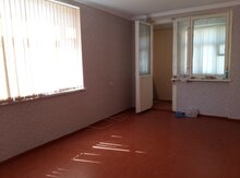 1-otaqlı mənzil, Sumqayıt ş., 35 m²