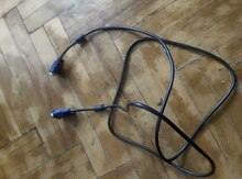 VGA kabel