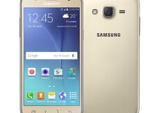 Samsung Galaxy J5