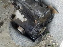 "Opel vectra" ehtiyat hissəsi