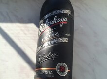 "Belenkaya" arağı