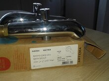 "ARTEMA" banyo çıkış
