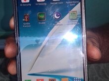 Samsung Galaxy Note 2