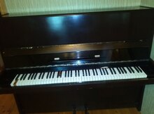 Pianino