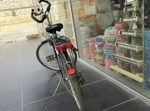 Velosiped