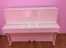Pianino