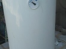 Su qızdırıcı "Ariston"