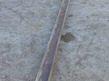 Tikinti materialları